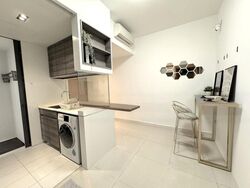 Whitewater (D18), Condominium #486761721